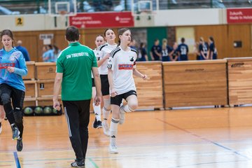 Bild 71 - Falko Cup